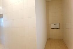 River Valley Road (D9), Apartment #628818911